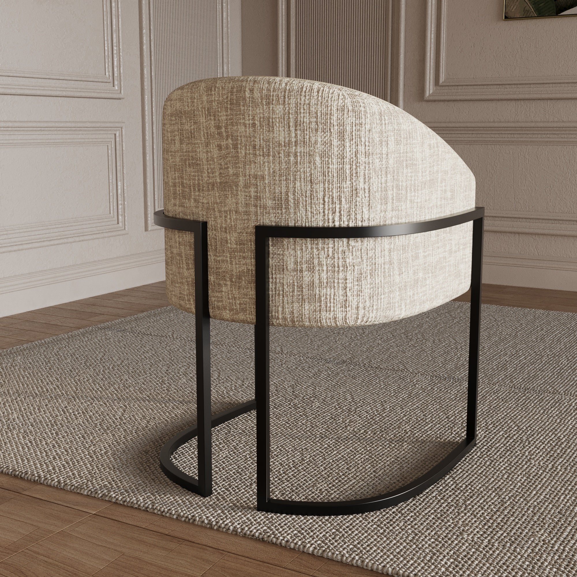 Grosvenor Dining Chair