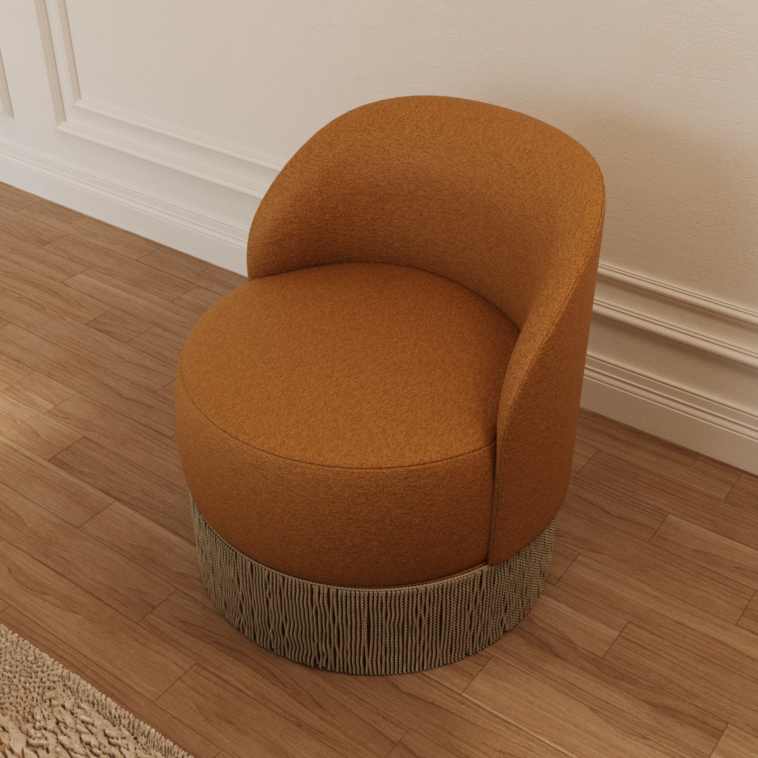 Vivienne Accent Chair