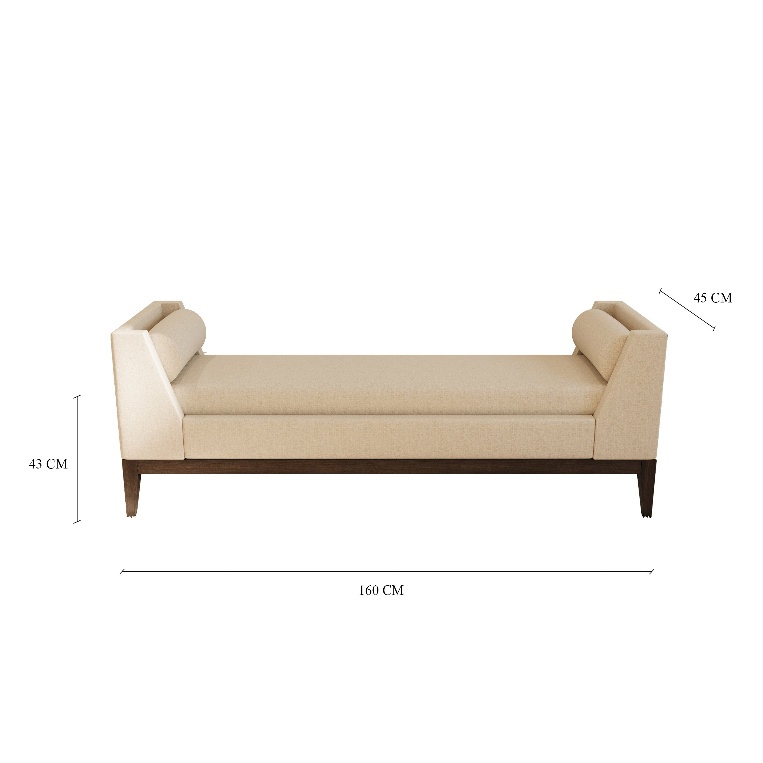 Harriet Bench