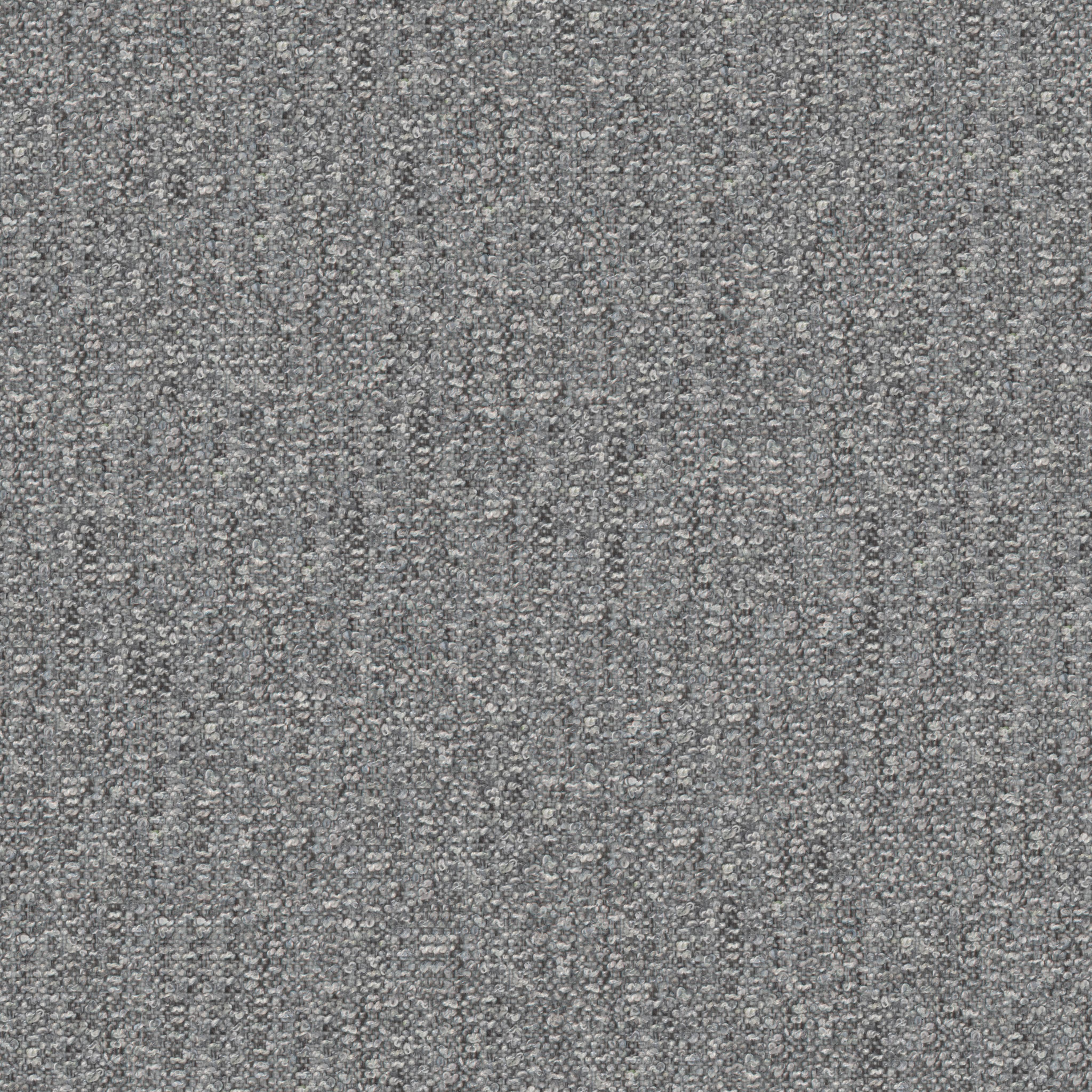 Valencia Lounge Chair