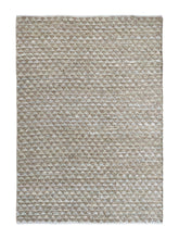 Woven Rug Multi Color Floor Rug (2 Sizes)