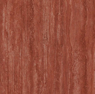 Red Travertine / 110CMx80CMx35CM