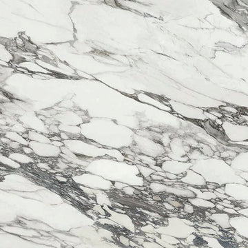 Italian Arabescato Marble / 110CMx80CMx35CM