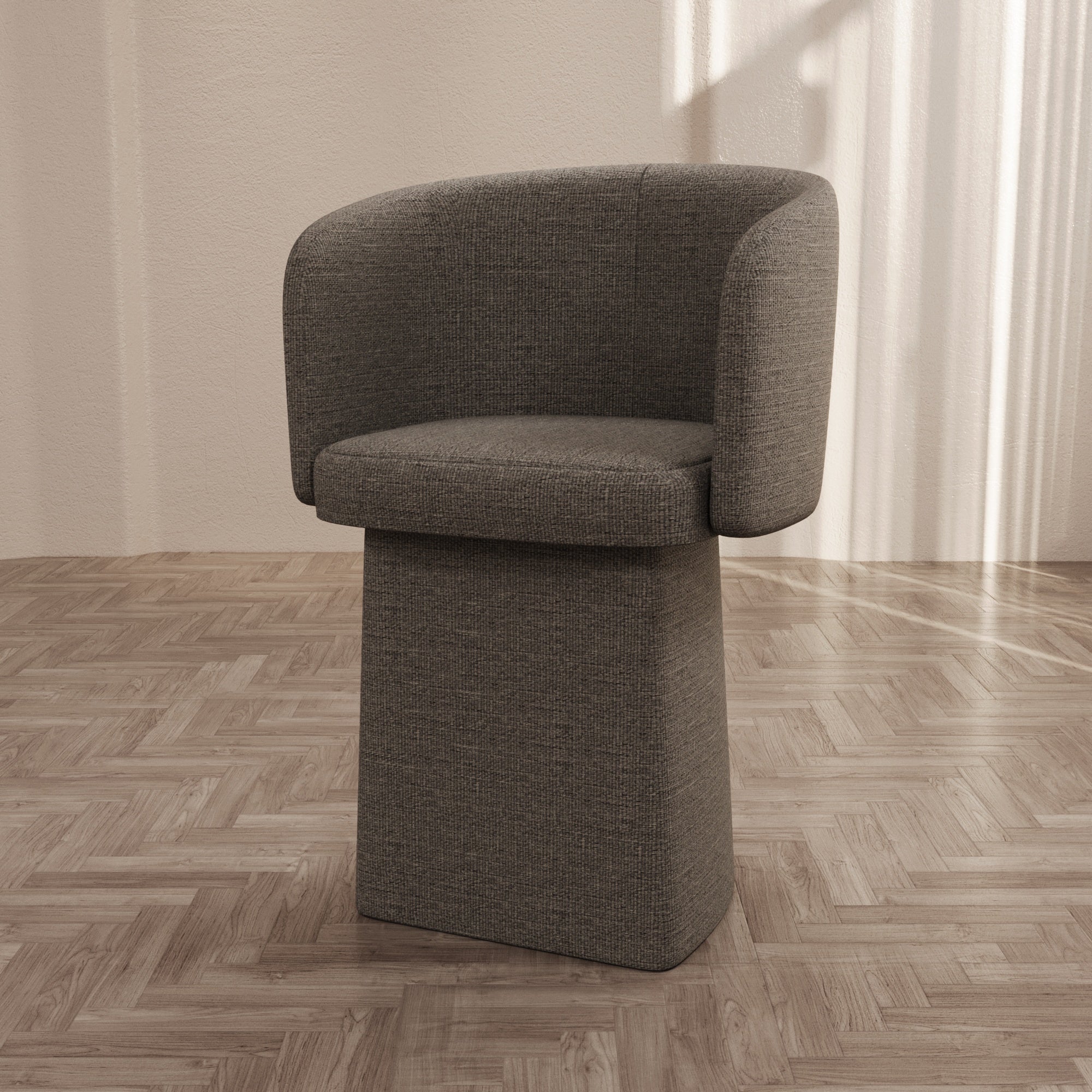 Brixton Dining Chair
