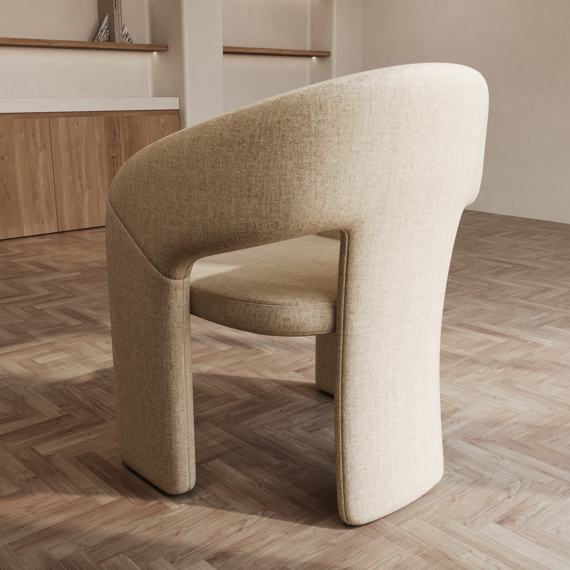 Marylebone Dining Chair