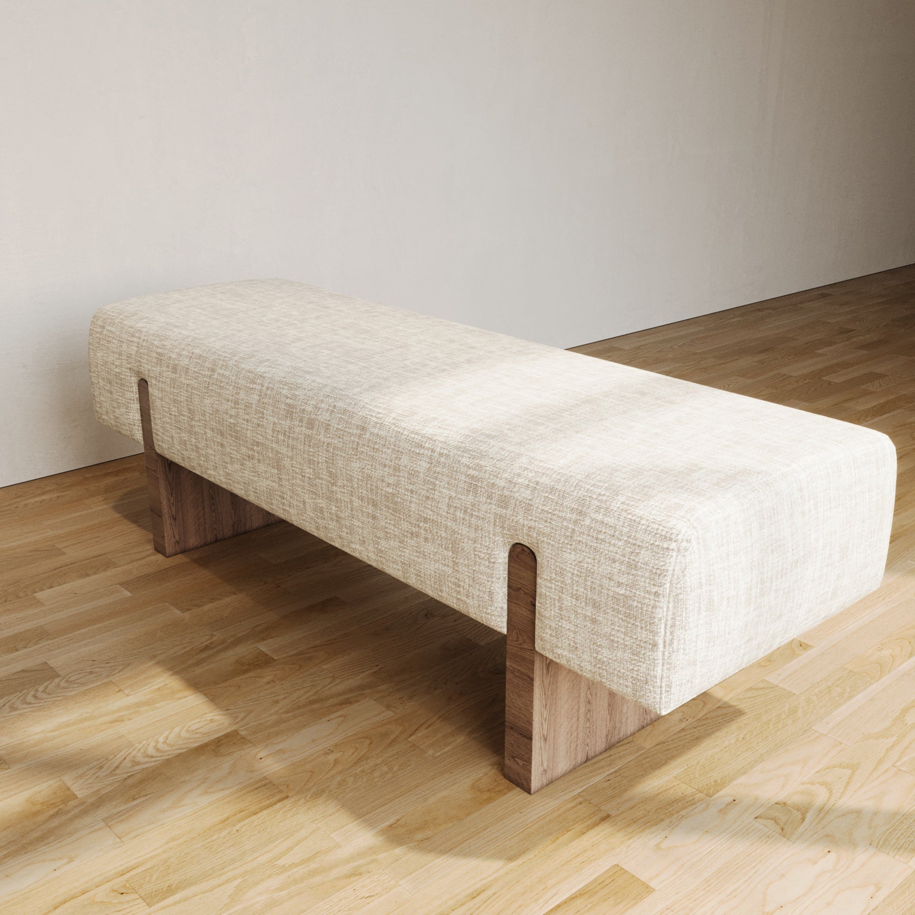 Elliot Bench