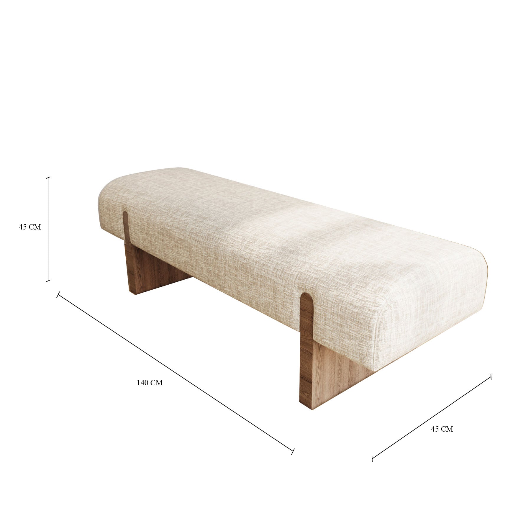 Elliot Bench