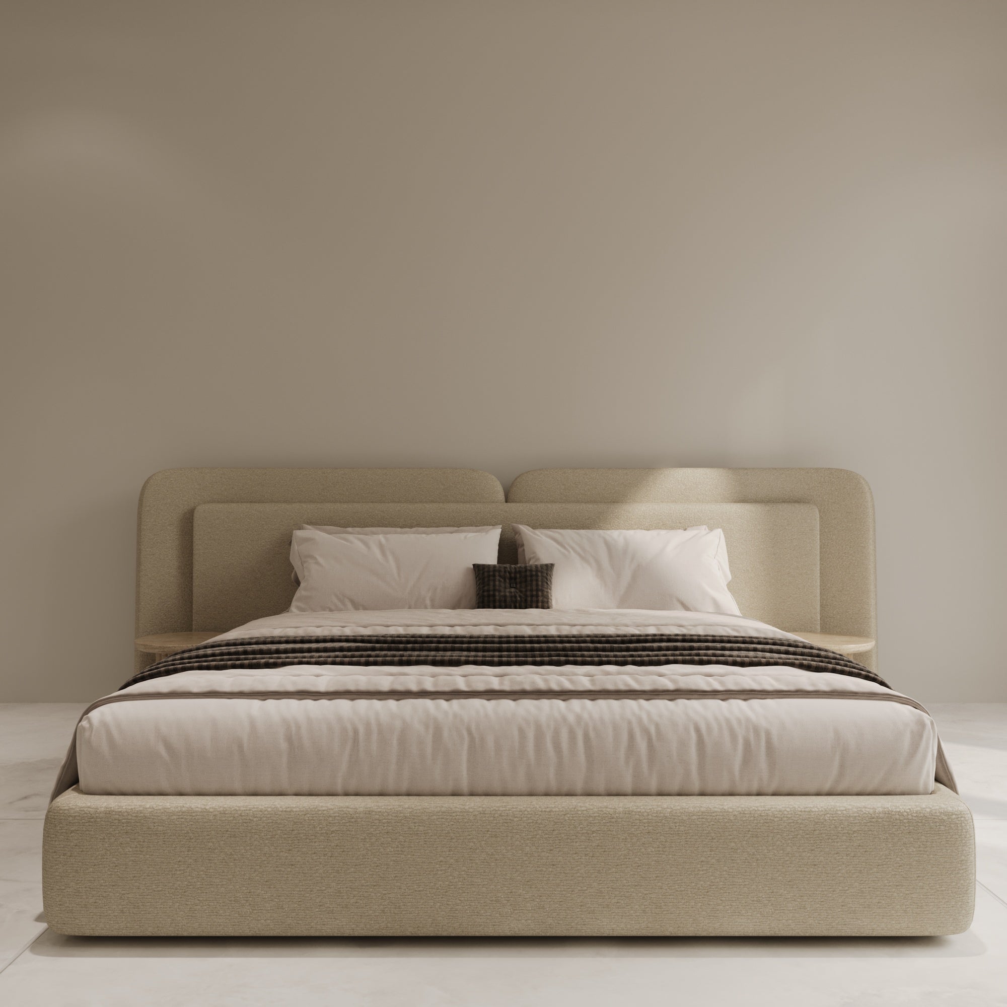 Elowen Bed