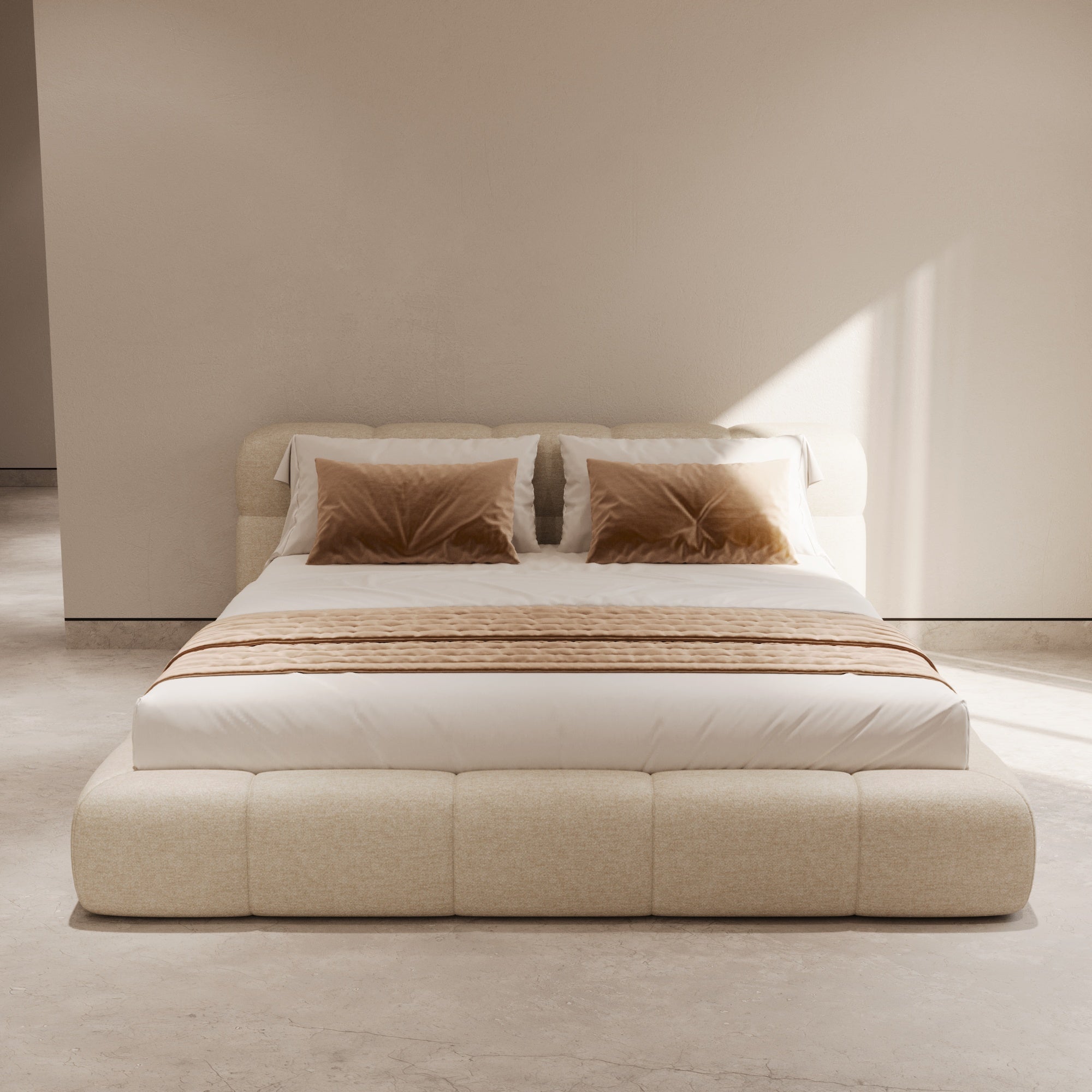 Amara Bed