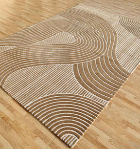 NOVARA ESSANCE RUG 200CM X 275CM