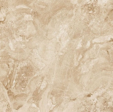 Diana Beige Marble / 120CM DIA X 75CM H