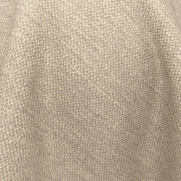 Colourwash - Rattan