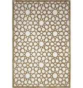 Premium Hand Tufted Rug (200cm x 300cm)