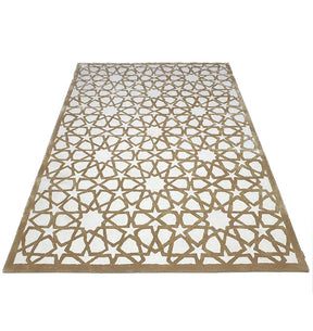 Premium Hand Tufted Rug (200cm x 300cm)