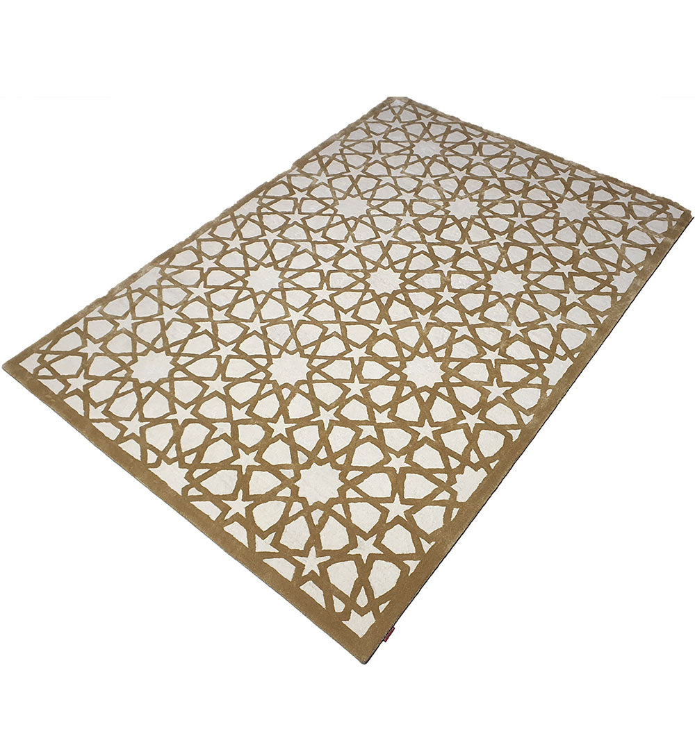 Premium Hand Tufted Rug (200cm x 300cm)