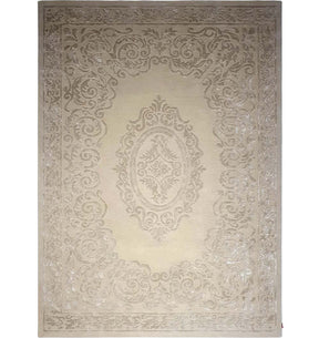 Premium Handmade Handtufted Rug (300cm x 400cm)