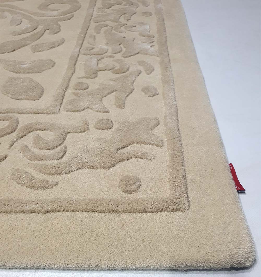 Premium Handmade Handtufted Rug (300cm x 400cm)