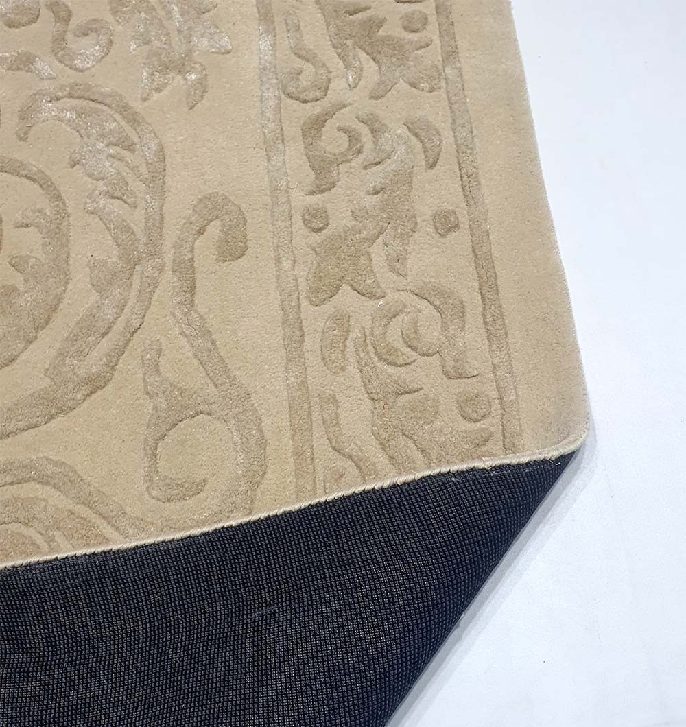 Premium Handmade Handtufted Rug (300cm x 400cm)