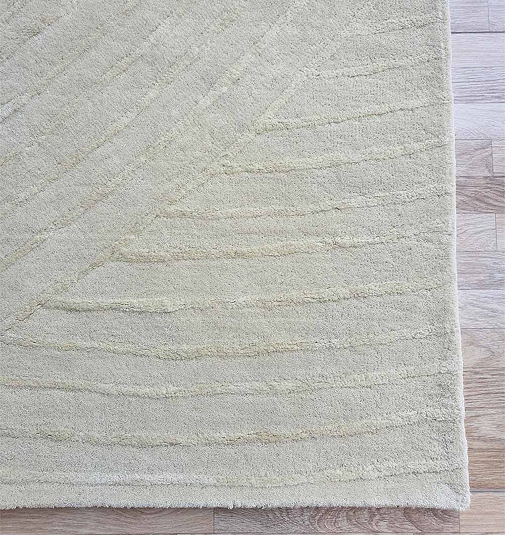 Premium Handmade Hand Tufted Rug (300cm x 400cm)