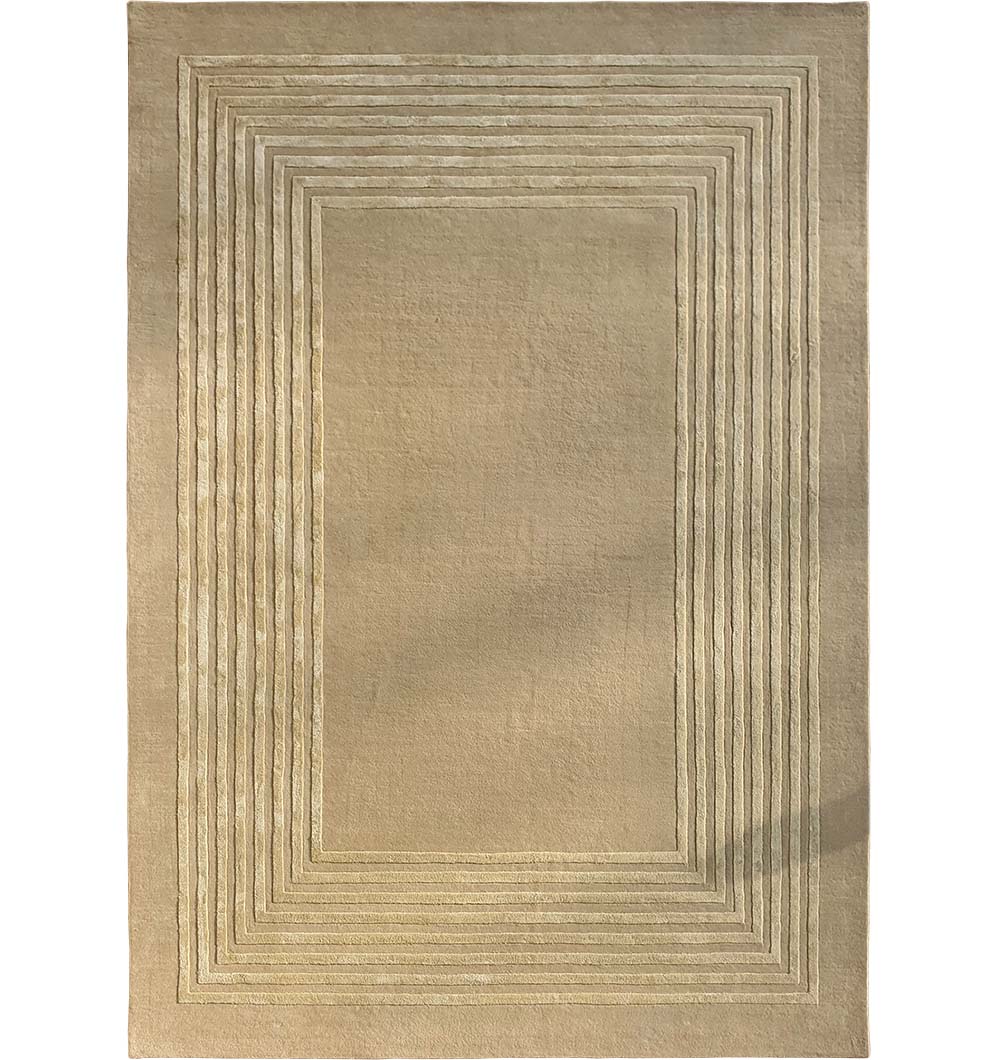 Premium Hand Tufted Carpet (300cm x 400cm)