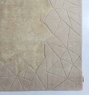 Premium Handmade Carpet (200cm x 300cm)