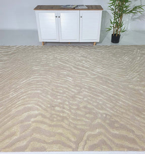 Premium Handmade Carpet (200cm x 300cm)