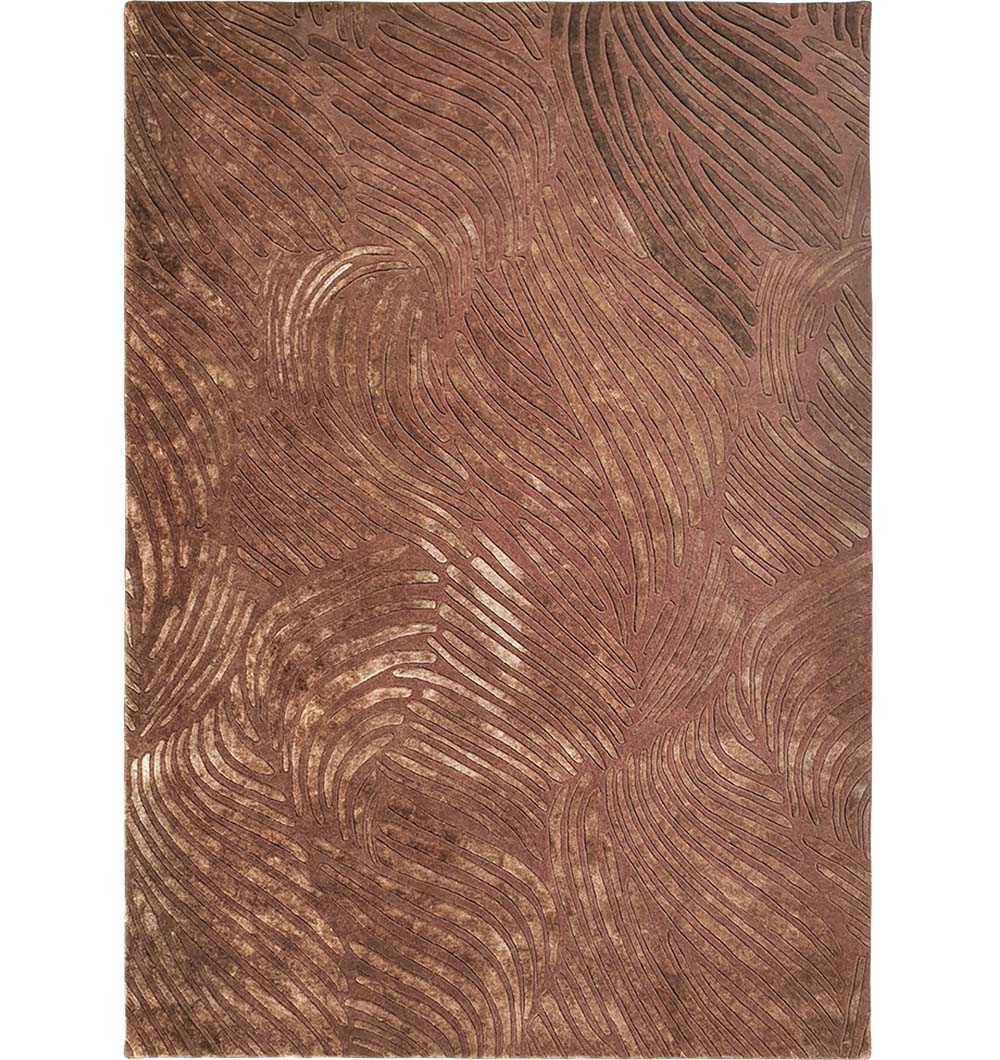 Premium Premium Quality Handmade Carpet (300cm x 400cm)