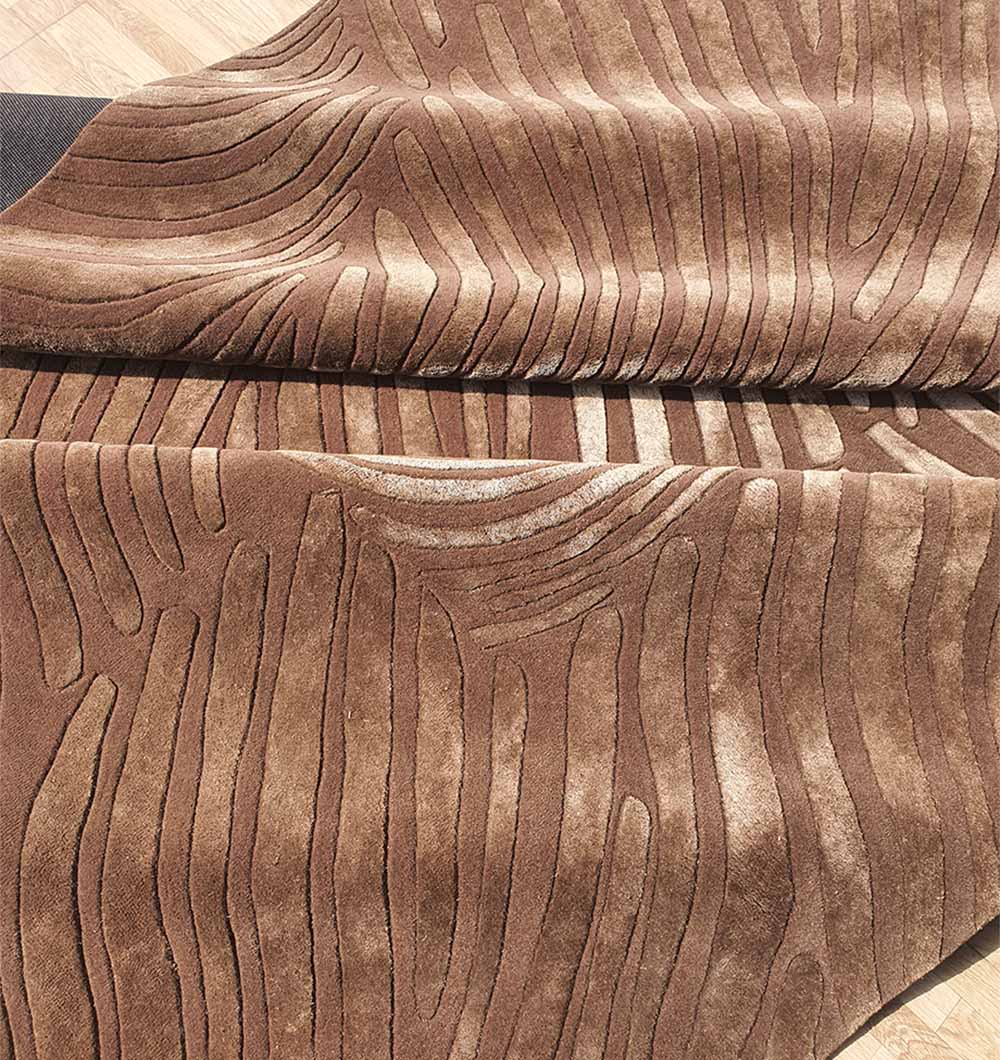 Premium Premium Quality Handmade Carpet (300cm x 400cm)
