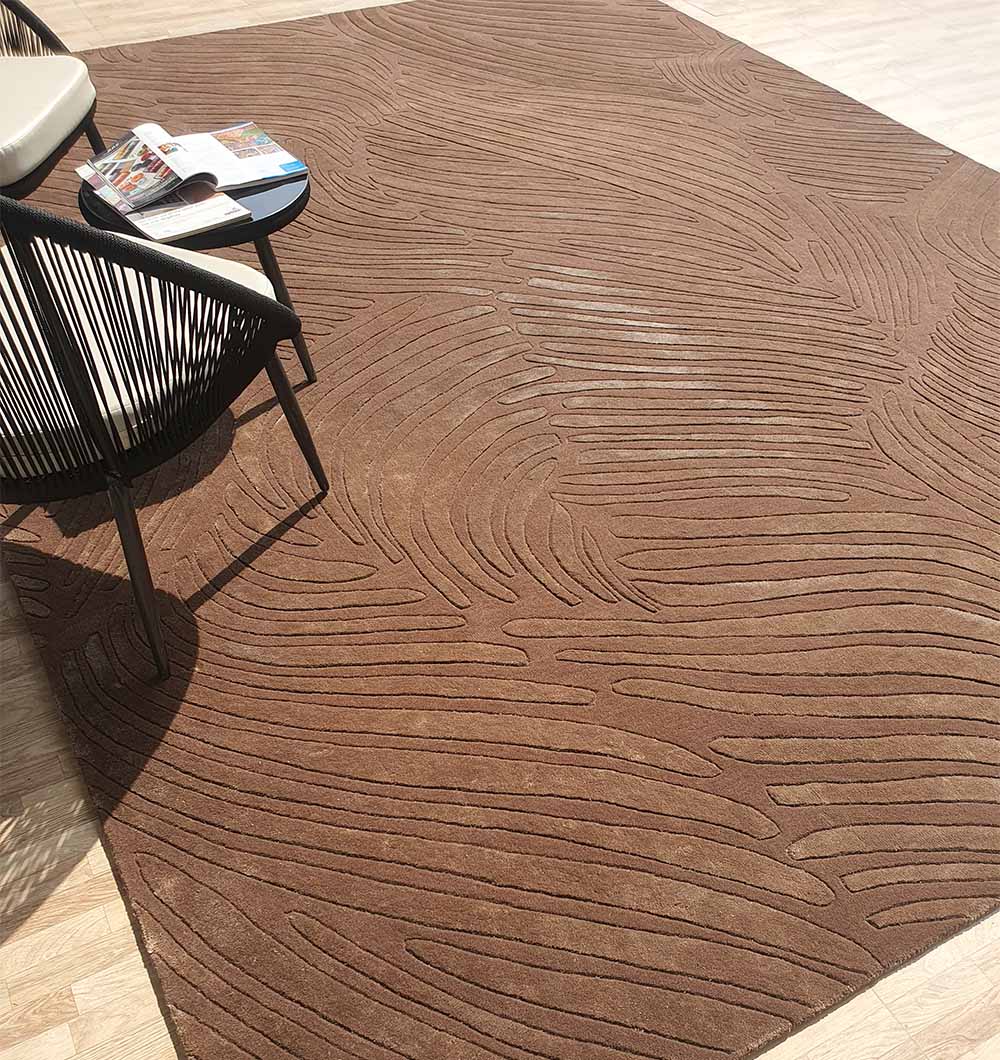 Premium Premium Quality Handmade Carpet (300cm x 400cm)