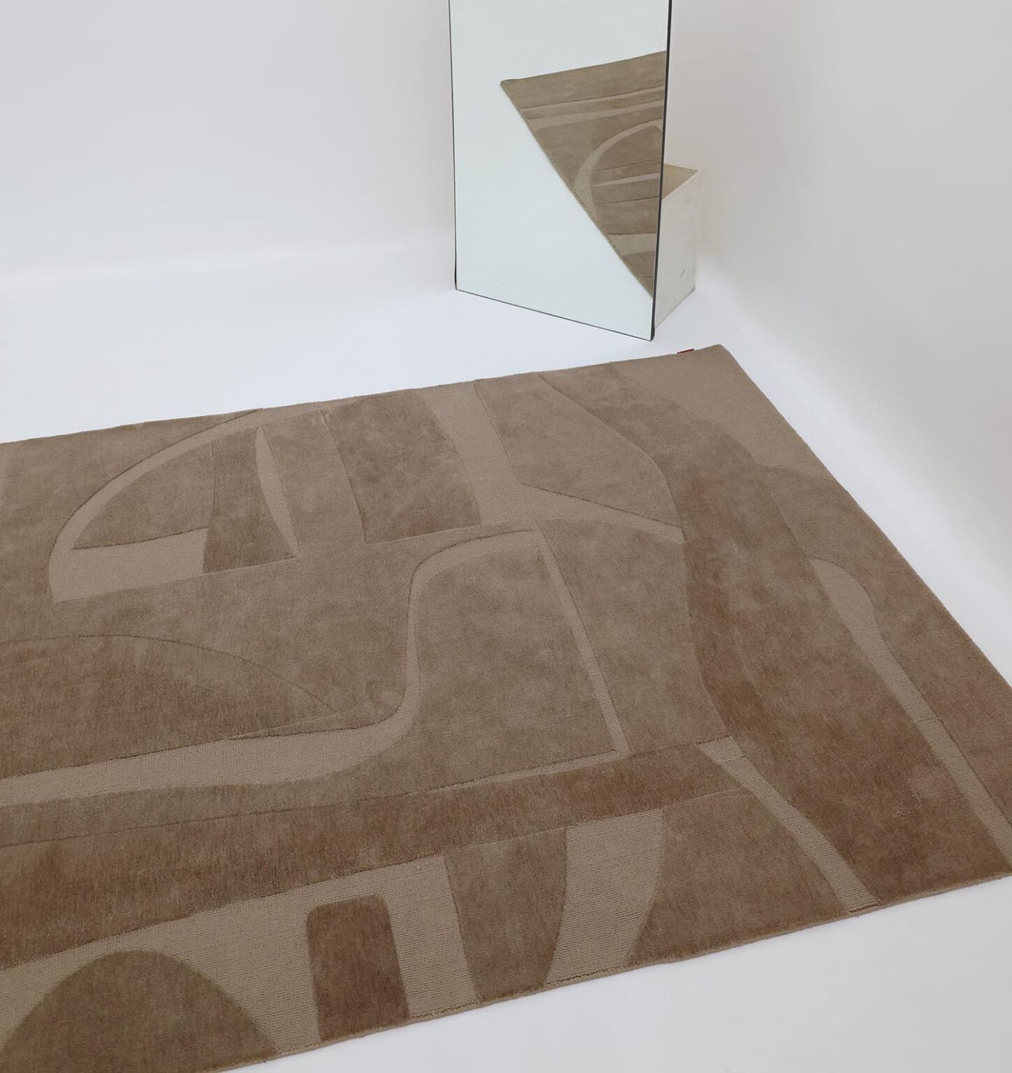 NOVARA HAVEN CARPET 200CM X 300CM