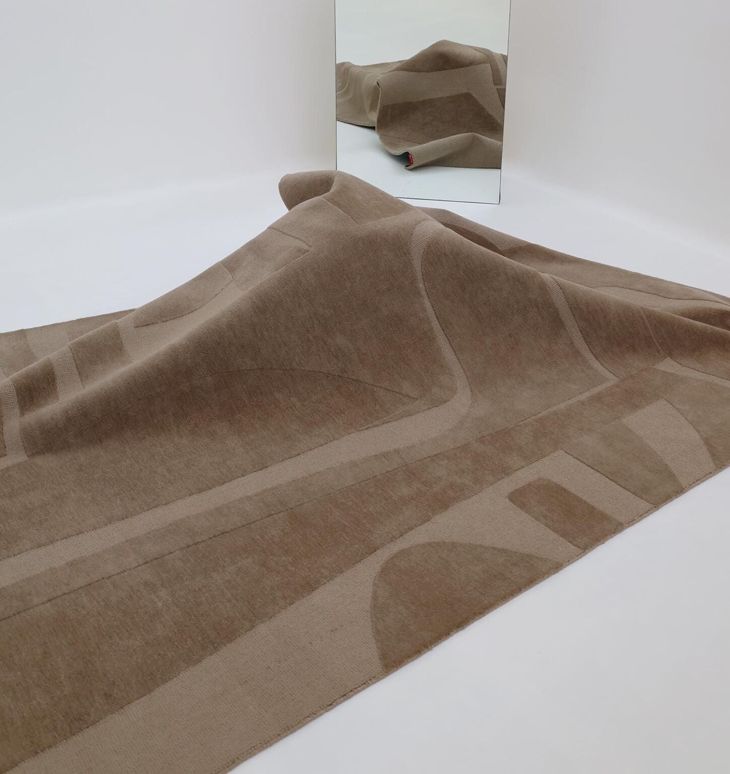 NOVARA HAVEN CARPET 200CM X 300CM