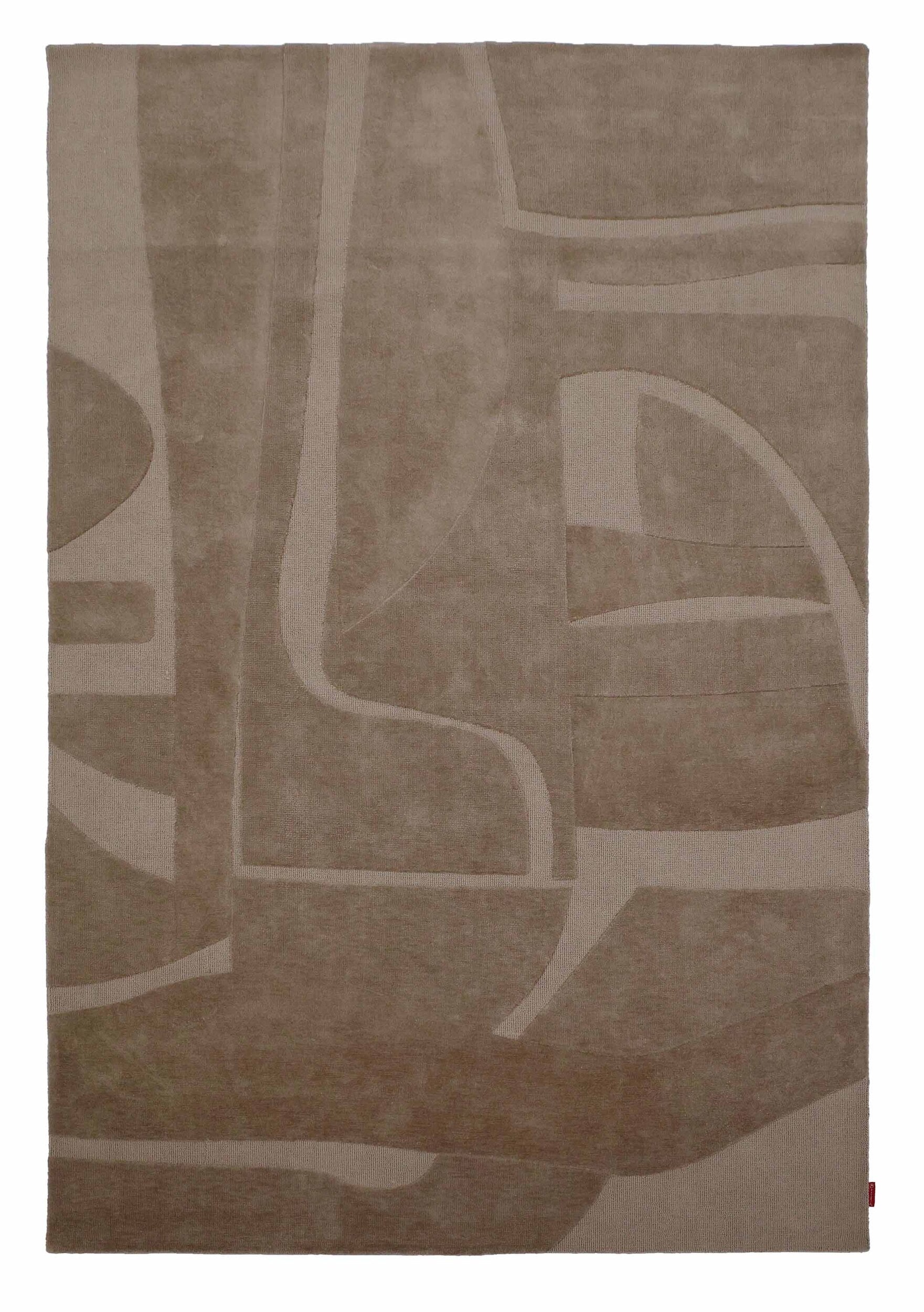 NOVARA HAVEN CARPET 200CM X 300CM