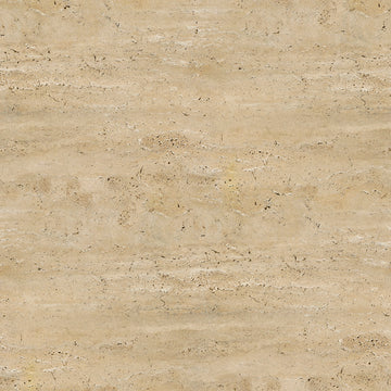 Italian Travertine / 110CMx80CMx35CM