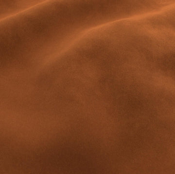 Verbier - Chilli / Queen  -  W 160cm x L 200cm