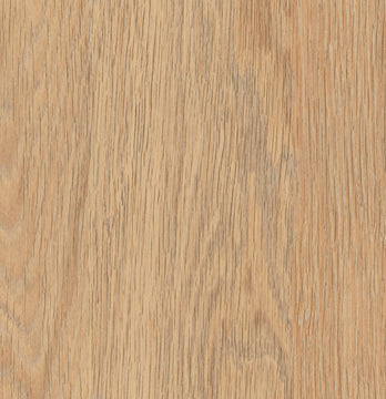 African Teak / 70cm Dia x 50cm Height