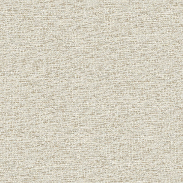 Alaska - Limestone / W120 x D45 x H45