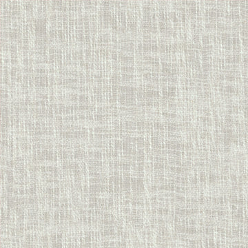 Earthwild - Cream / W120 x D45 x H45