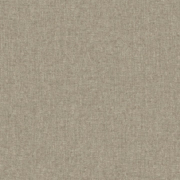 Deluxe - Sesame / W120 x D45 x H83