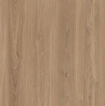 Veneer