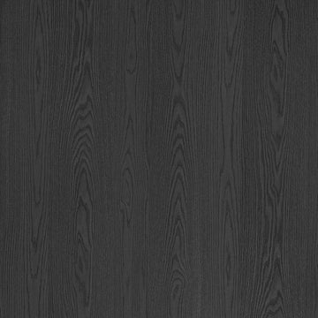 Veneer