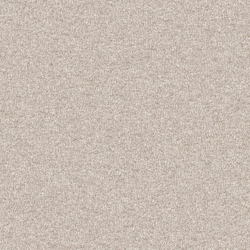 Ambiant - Angora