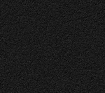 Black Textured Finish