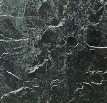 Verdi Alpi / Table 1 - 80cm x 80cm x 45cm Table 2 - 65cm x 65cm x 35cm