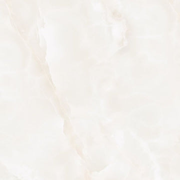 Royal Jade