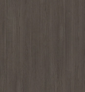 Dark Wood