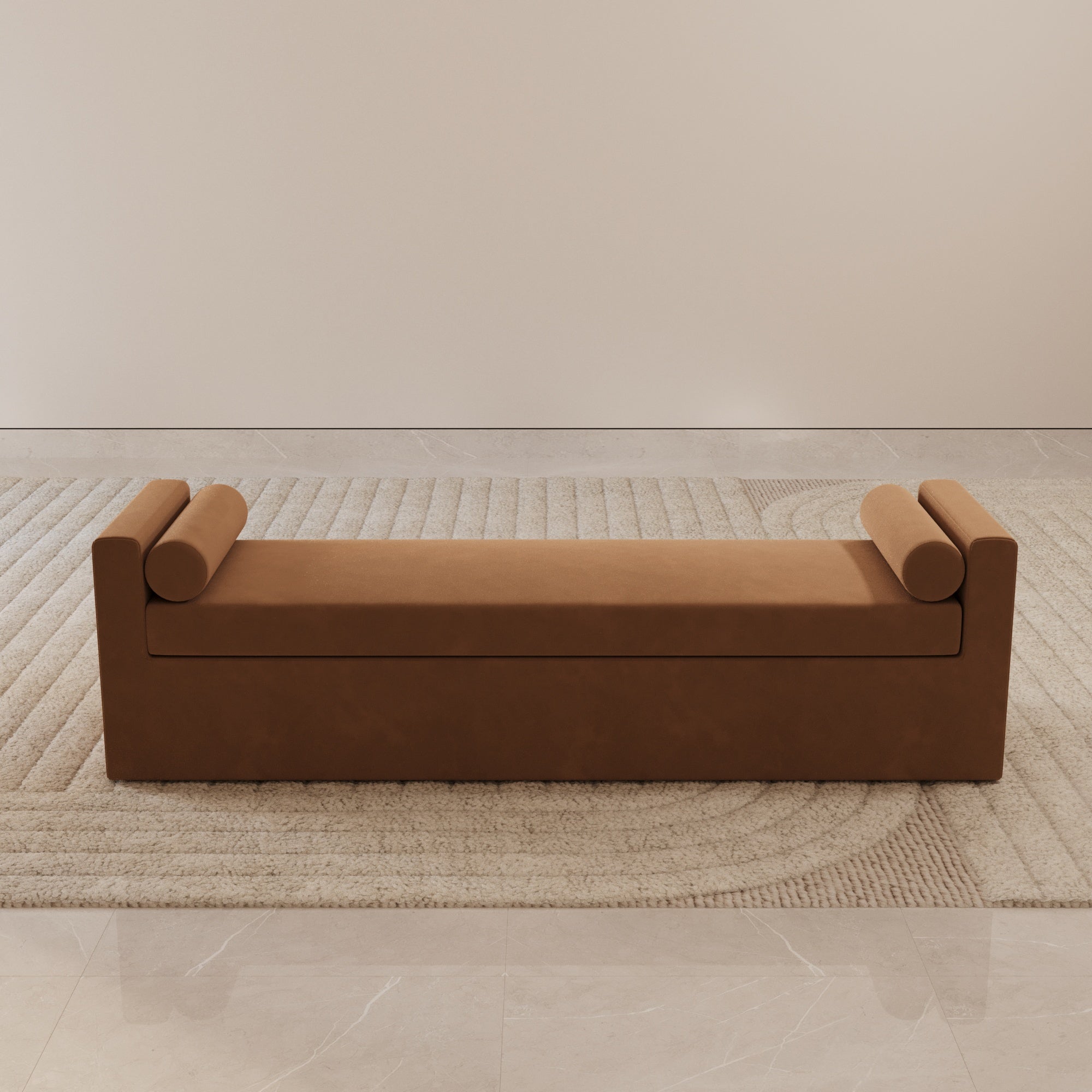 Connie Bench