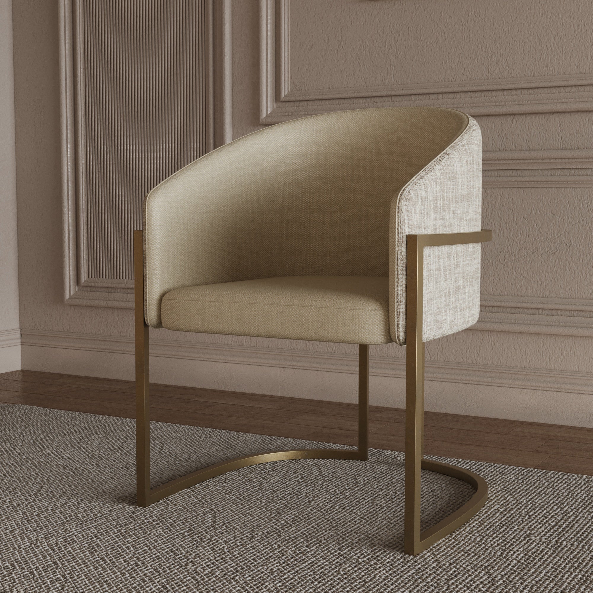 Grosvenor Dining Chair
