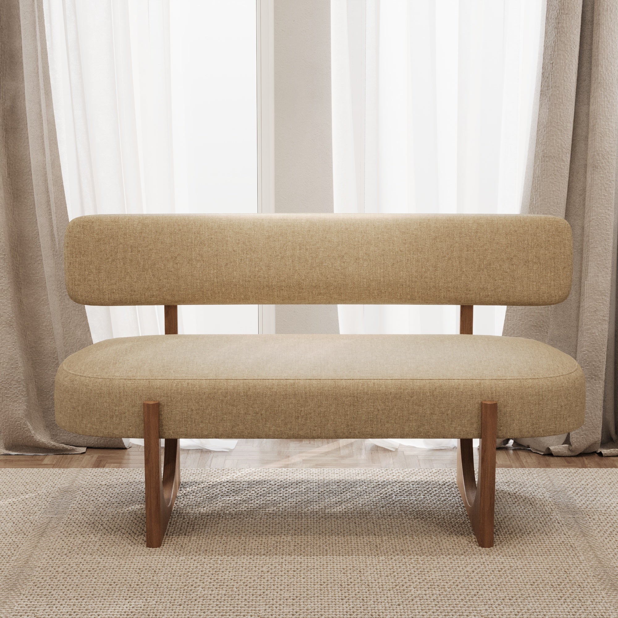 Avani Bench
