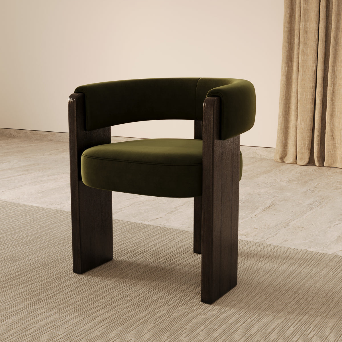 Diana Dining Chair