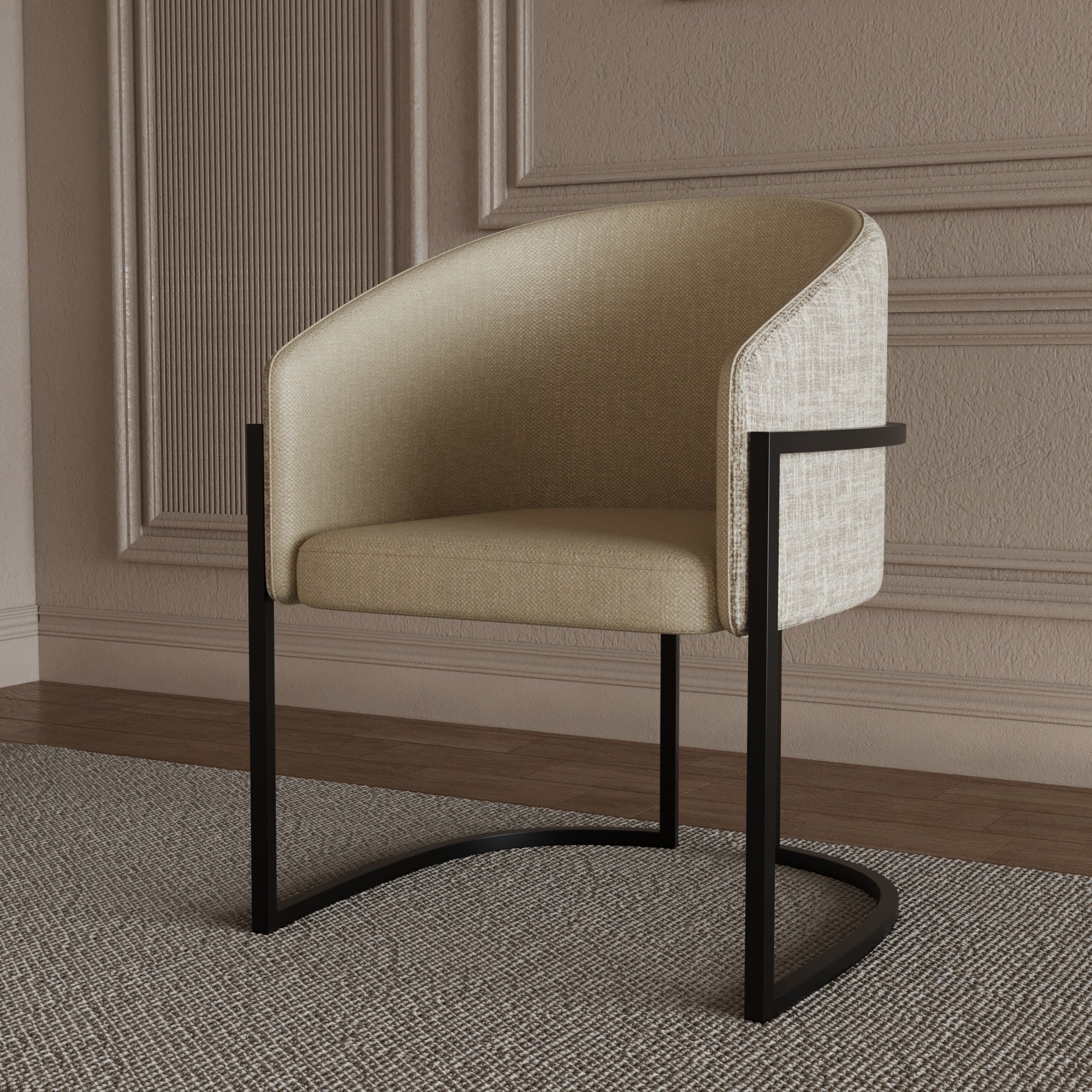 Grosvenor Dining Chair